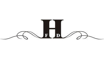 Hortons