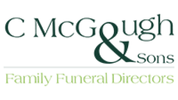 cmcgoughandsons.co.uk