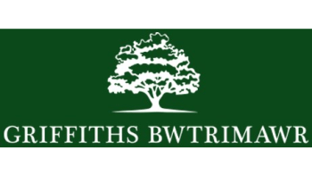 bwtrimawr.co.uk