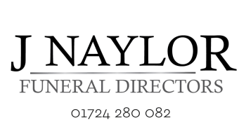 jnaylor-funerals.co.uk