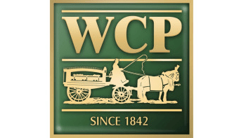 wcpltd.com