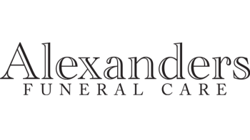 Alexanders