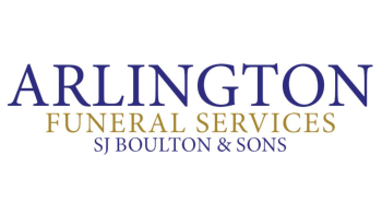 Arlington Funeral Services Ltd