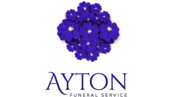 Ayton