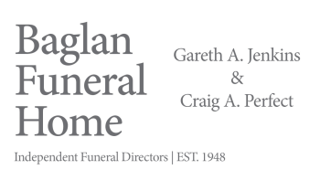 baglanfuneralhome.co.uk