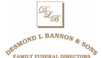 bannonsfunerals.com