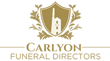 Carlyon