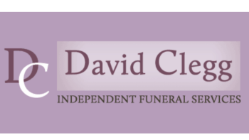 David clegg