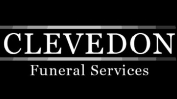 Clevedon
