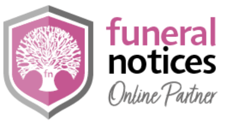 Funeral Notices