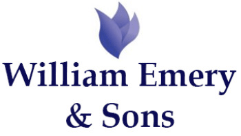 William Emery