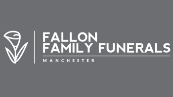 Fallon Family Funerals 