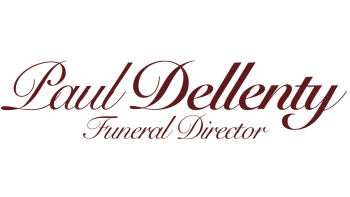 Paul Dellenty