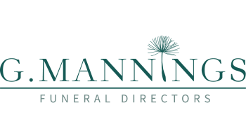 G Mannings
