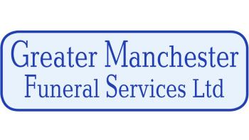 Greater Manchester