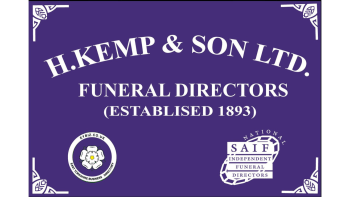 H kemp