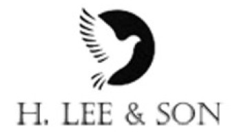 H Lee and Son
