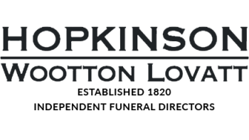 hopkinsonwoottonlovatt.co.uk