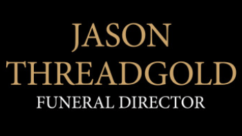 jasonthreadgoldfuneraldirector.com