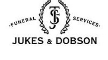 Jukes & Dobson