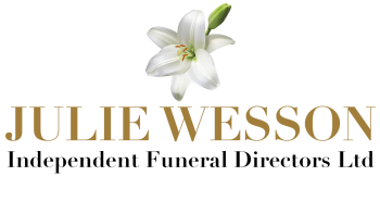 Julie Wesson