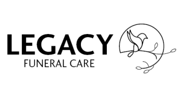 Legacy Funeralcare 