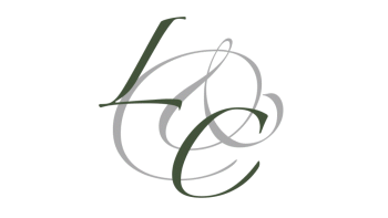 Lincoln & County Family Funeral Directors 