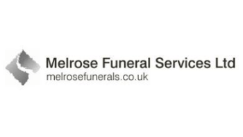 Melrose FS