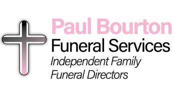 Paul Bourton Funerals 