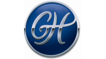 G Harries & Sons