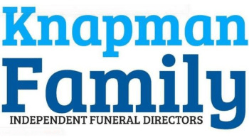 Knapman Family FD