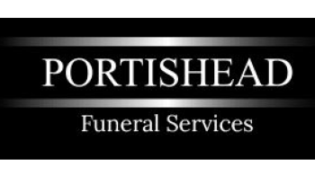 Portishead Funeral Services