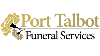 Port Talbot Funeral Services 