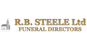 R B Steele