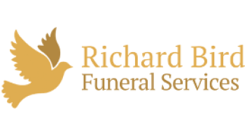 Richard Bird Funeral Service