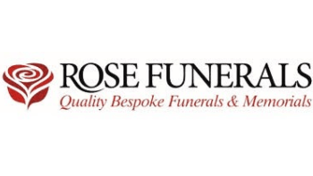 rosefunerals.co.uk