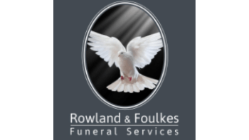 Rowland & Foulkes 