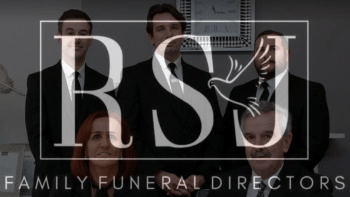 RSJ