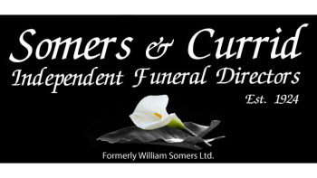 Somers & currid