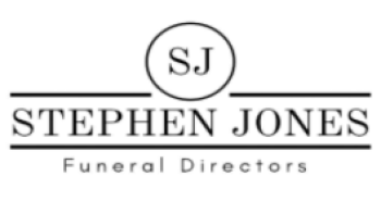 Stephen Jones