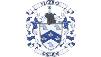 T Pennack