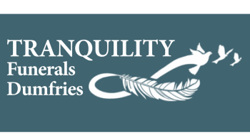 Tranquility Funerals Dundee