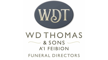W D Thomas & Sons