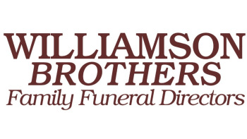 williamsonbrothers.co.uk
