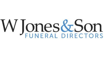 W Jones