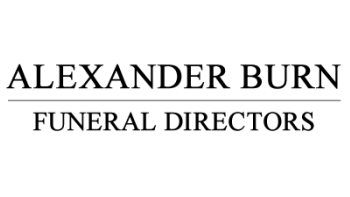 Alexander Burn