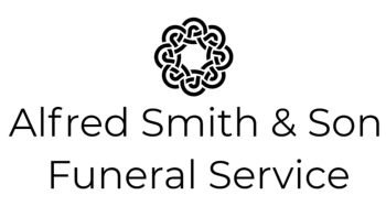 Alfred Smith Funerals