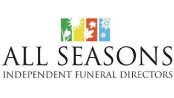 All Seasons 