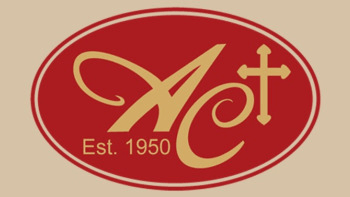arthurcambrey.co.uk