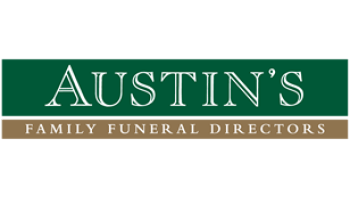 Austin's